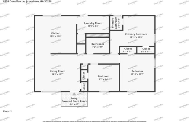 8355 Dunellen Lane Gallery 4