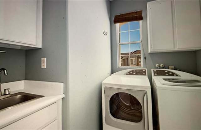 161 Seacountry Lane Gallery 3