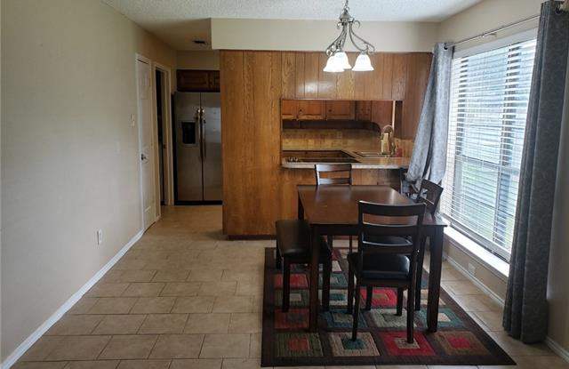 5637 Jamaica Circle Gallery 4