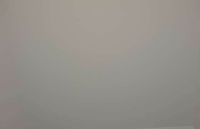 2127 Refuge Court Gallery 4
