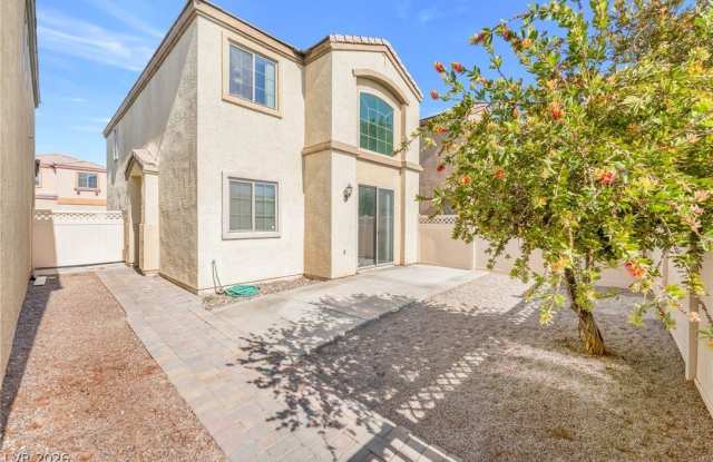 6434 Buttercup Creek Street Gallery 2