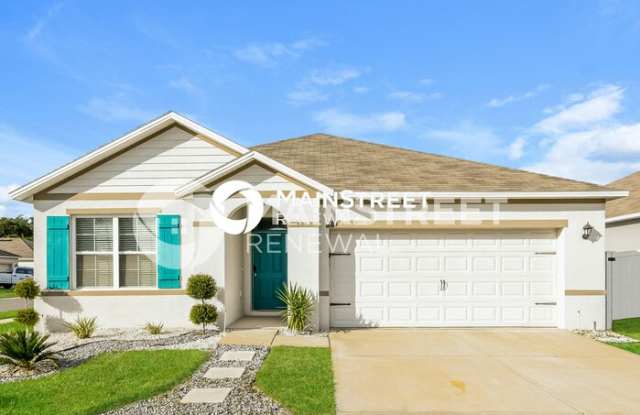 703 Kindred Ln photos photos 703 Kindred Ln photos photos