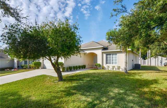 2635 BUCKHORN PRESERVE BOULEVARD Gallery 3