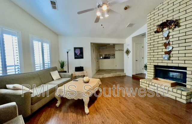 3375 Sharon Ln Gallery 4