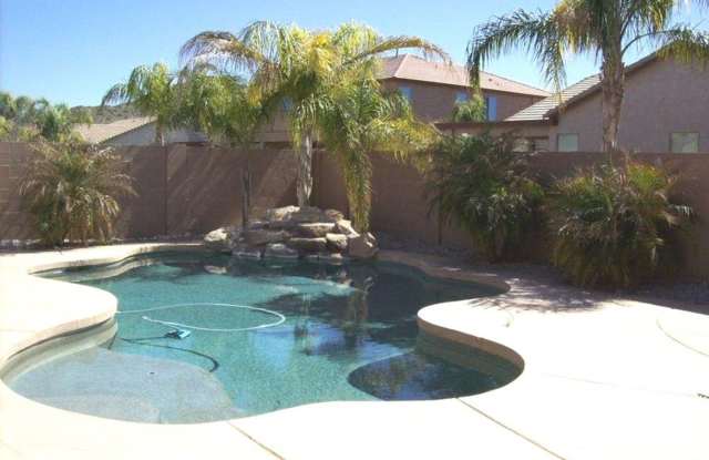 San Tan Heights Gallery 4