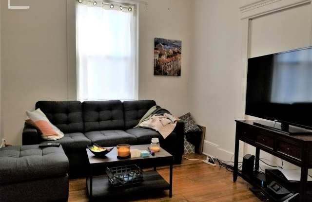 AWESOME ALLSTON 2 BED!!! photos photos