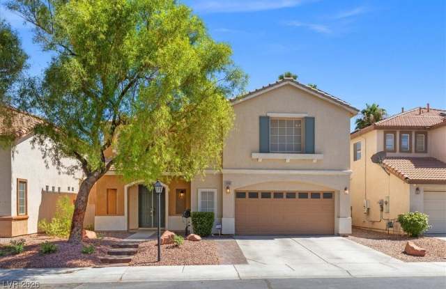 4905 Pounding Surf Avenue photos photos