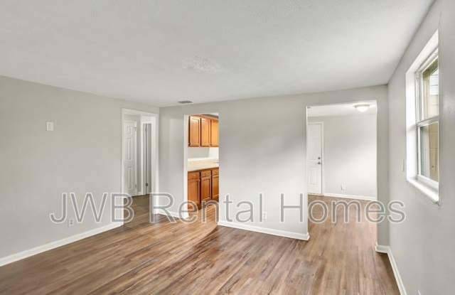5709 Raines Vikings Way Gallery 4
