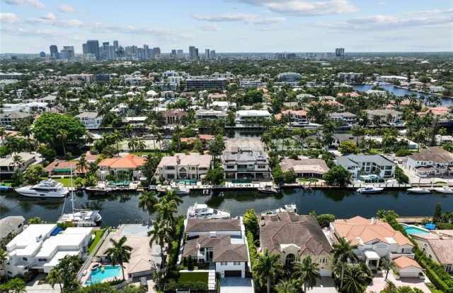 325 Seven Isles Dr photos photos