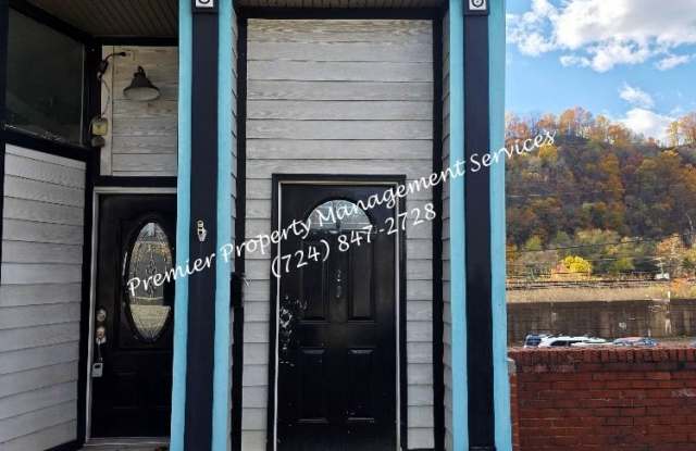 916 3rd Avenue #2 photos photos