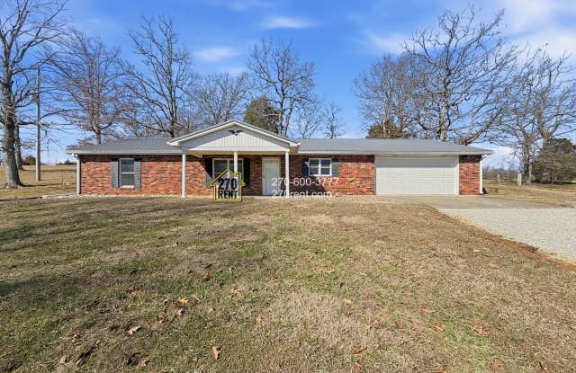 2390 Brandenburg Road photos photos 2390 Brandenburg Road photos photos