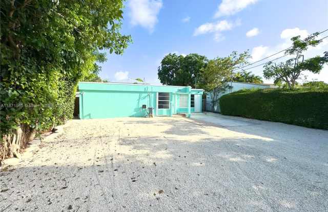 23 Snapper Ave photos photos