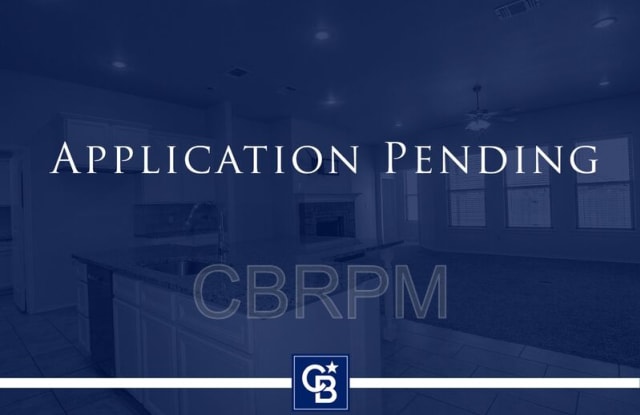 2432 23rd - 2432 23rd Street, Lubbock, TX 79411