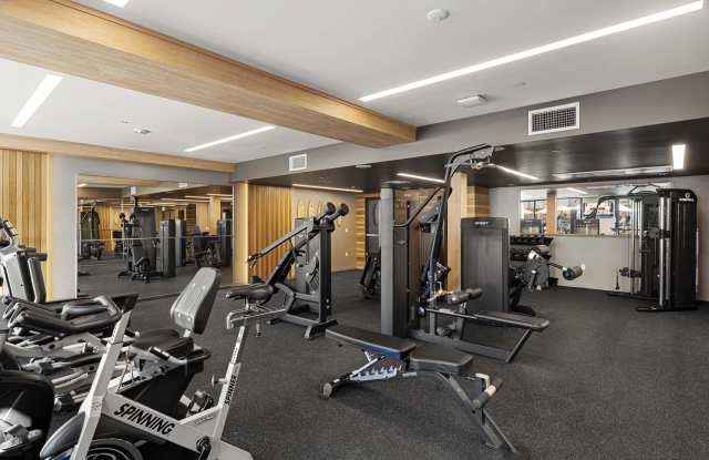 Eddy Redondo Residences Gallery 4