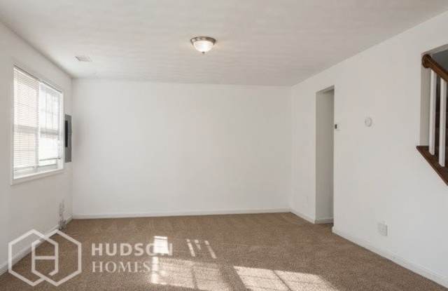 6840 Forest Terrace Gallery 2