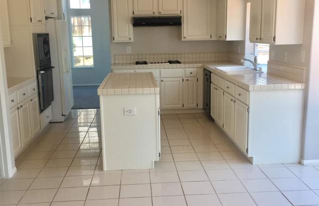 11124 Papoose Ct Gallery 3