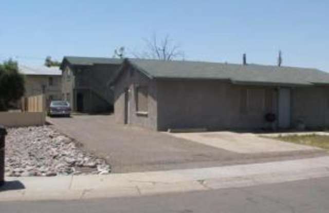 1436 S Kenneth Pl photos photos 1436 S Kenneth Pl photos photos