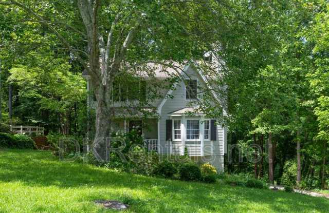 3787 Etna Drive photos photos
