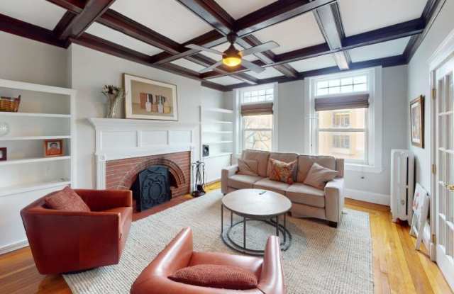33 Westbourne Ter. photos photos