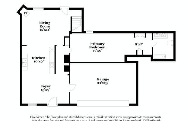 7342 English Park Way Gallery 2