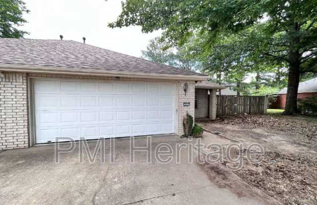 886 N Daisy Ln photos photos
