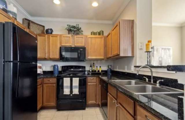 25707 Overlook Pkwy Gallery 1