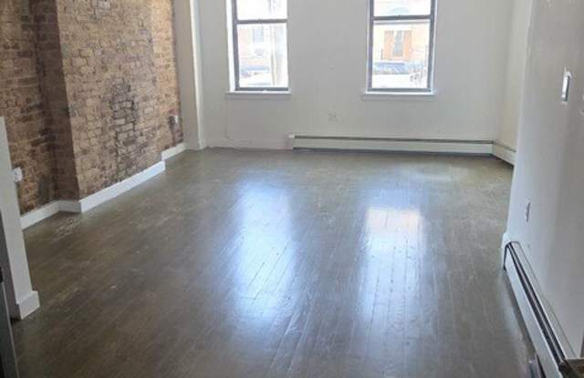 400 Stanhope Street photos photos