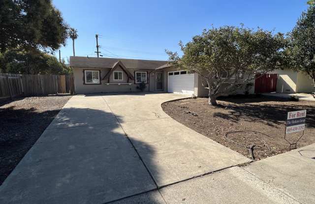 1300 W Walnut Ave photos photos