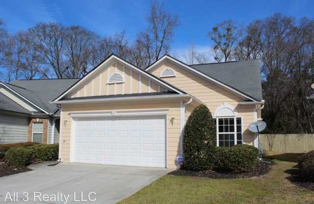 2120 Appaloosa Way Gallery 4