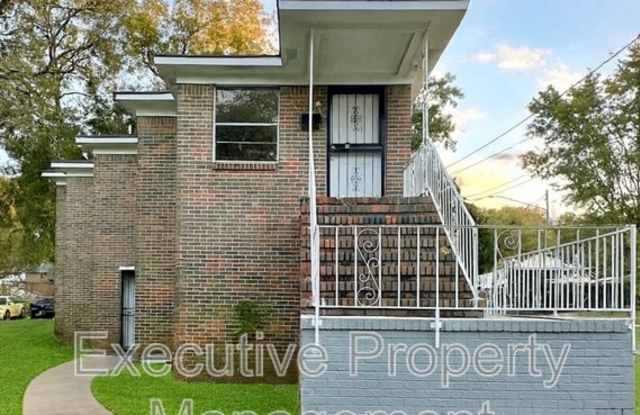 601 Dublin Avenue photos photos