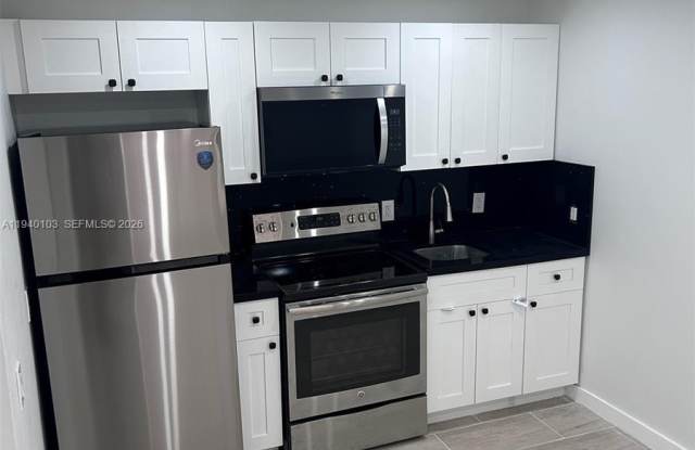 9301 NW 4th Ave photos photos