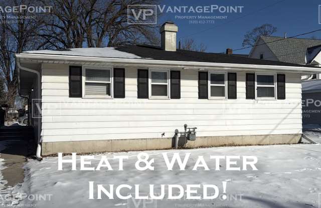 510 James Street - 3 photos photos