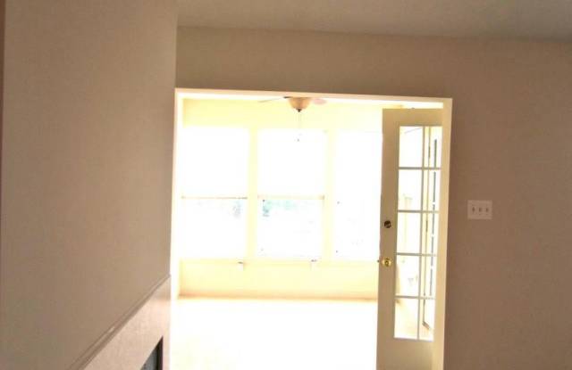 640 JUPITER HILLS CT #5-5J Gallery 4