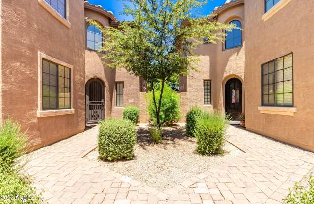 2390 W SLEEPY RANCH Road photos photos