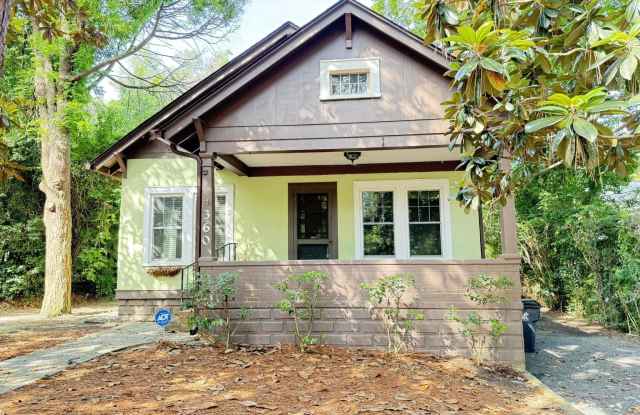 360 E Maine Avenue photos photos