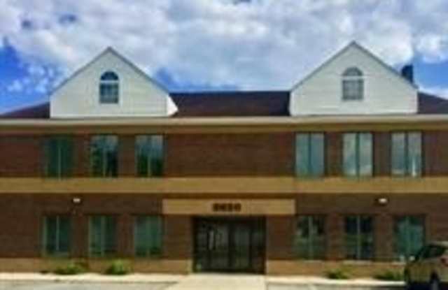 6620 CRAIN Highway Gallery 2
