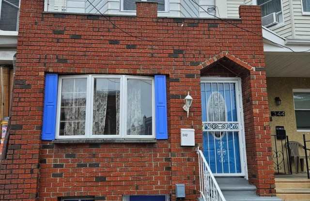 342 N SIMPSON ST photos photos