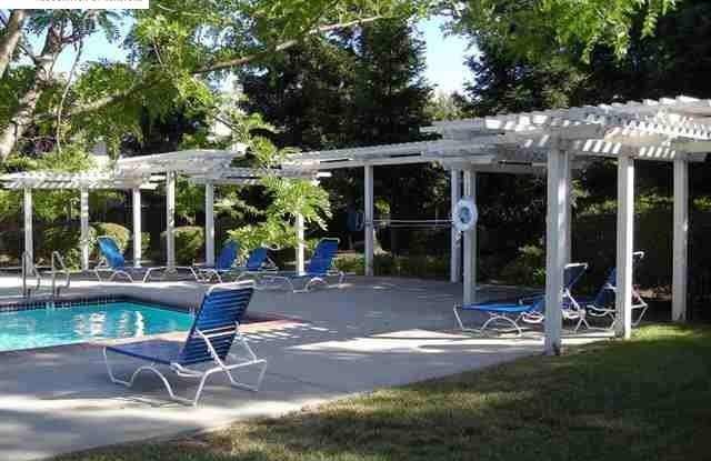 333 Winterwind Cir Gallery 4