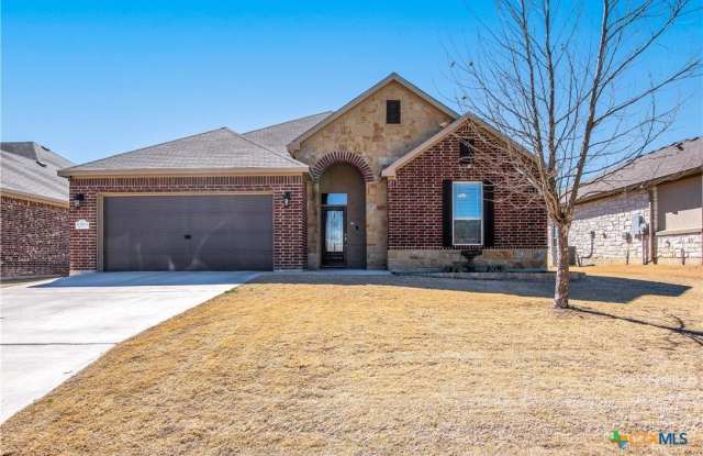 10223 Alamosa Lane Gallery 1