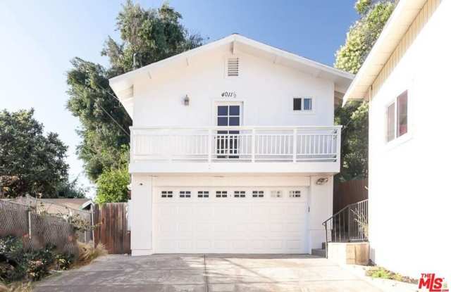 4011 Sunset Dr photos photos