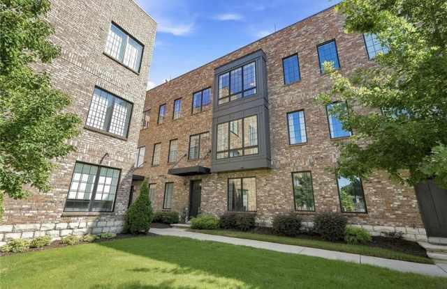 285 Castleberry Hill Walk SW photos photos