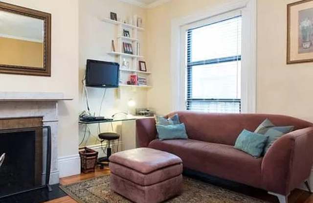 197 Beacon St #5 Boston MA 02116 - 197 Beacon Street, Boston, MA 02116 197 Beacon St #5 Boston MA 02116 - 197 Beacon Street, Boston, MA 02116