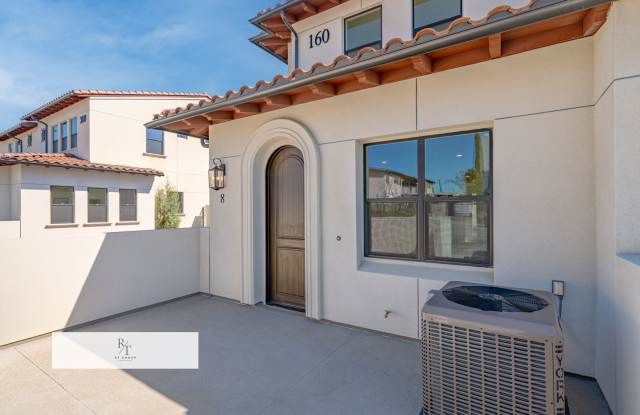 Whitmore Villa. photos photos