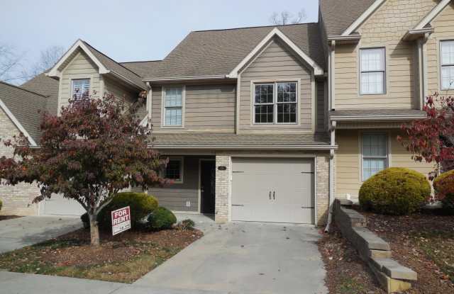 341 Coldwater Drive photos photos