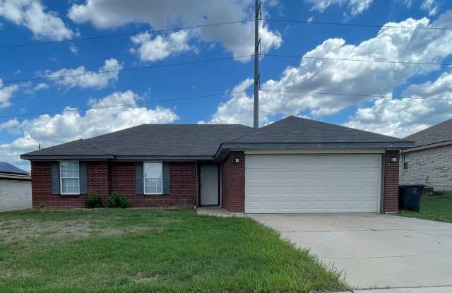 360 Virtual Tour Available photos photos