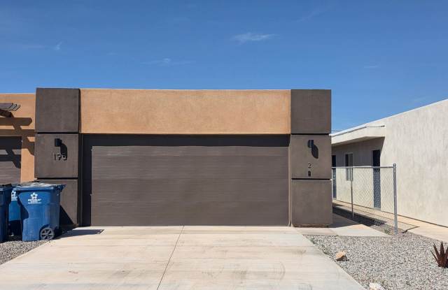 195 Hacienda Loop photos photos 195 Hacienda Loop photos photos