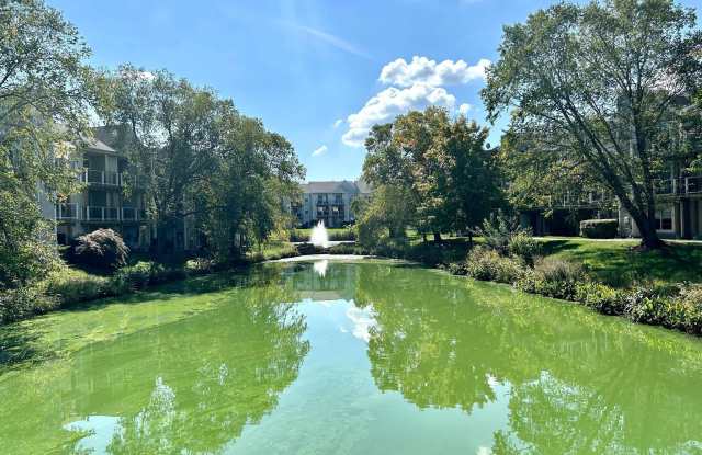 20597 CORNSTALK TERRACE - 20597 Cornstalk Terrace, Ashburn, VA 20147