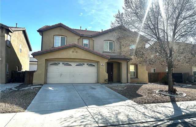 15107 Linking Lane photos photos