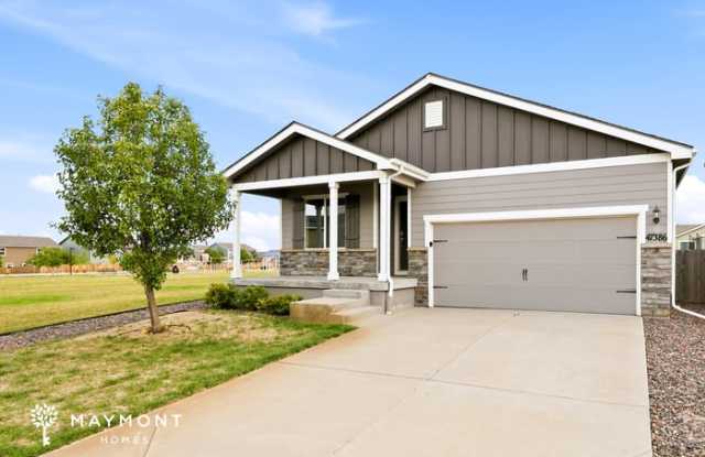 47386 Lily Avenue photos photos