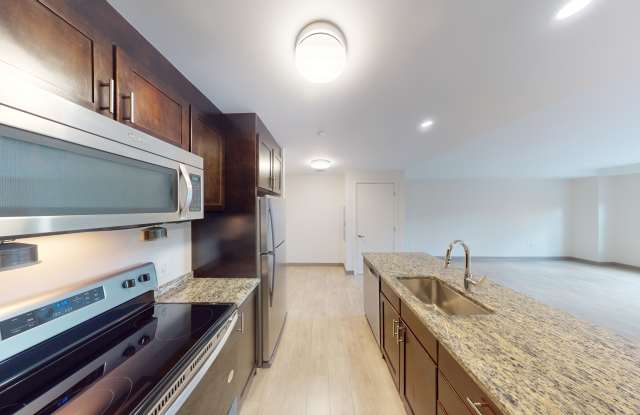 225 Centre photos photos